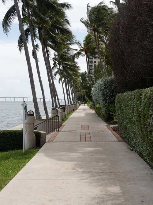 MIA_2023-08-21 14-50-04_RX_06350